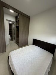 Sky Vue (D20), Condominium #504253171